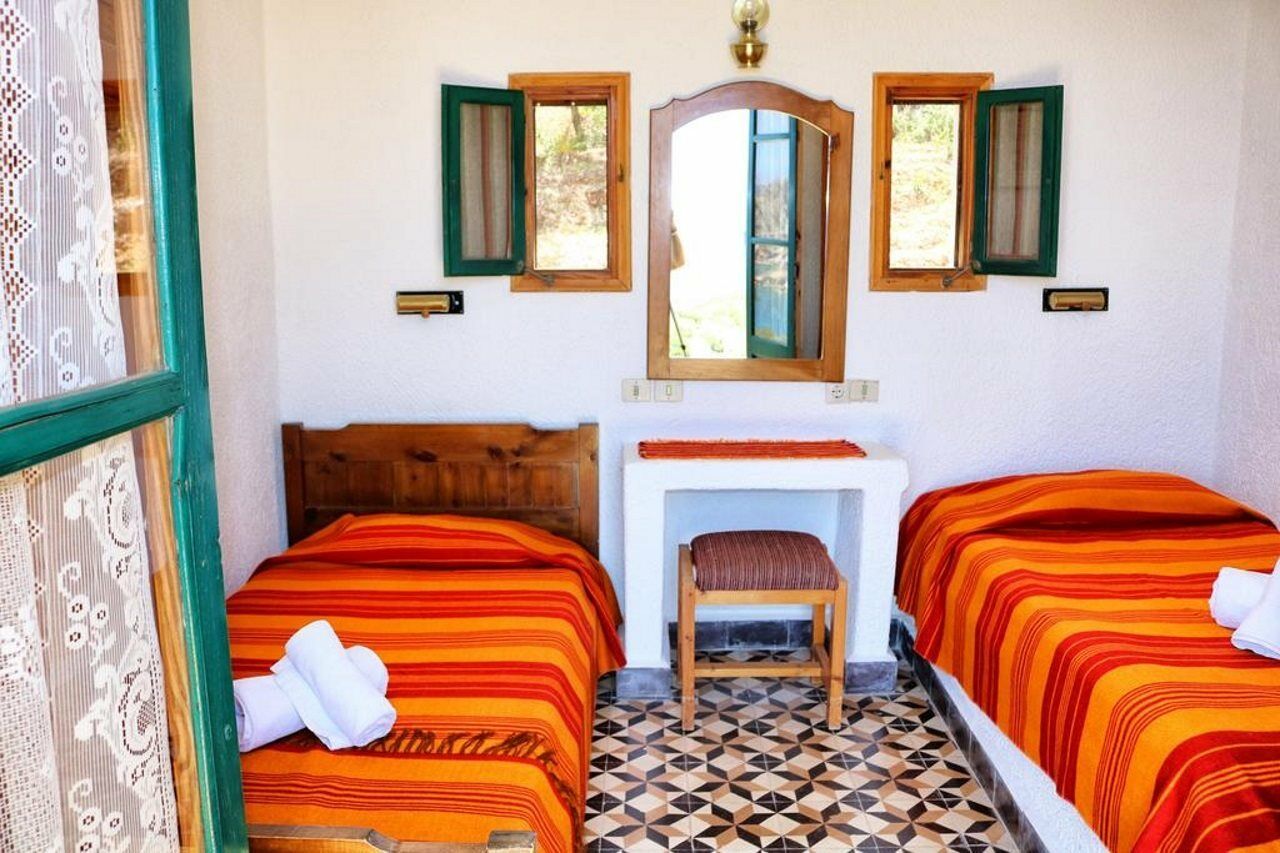 איסטרו Anemone Homes מראה חיצוני תמונה